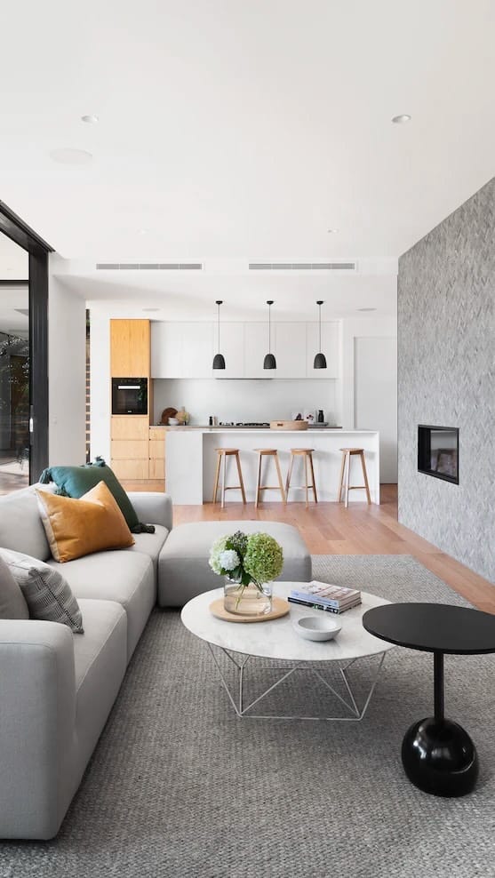 Post 2 by Furnizing - Wonderful Housing on Instagram (video)