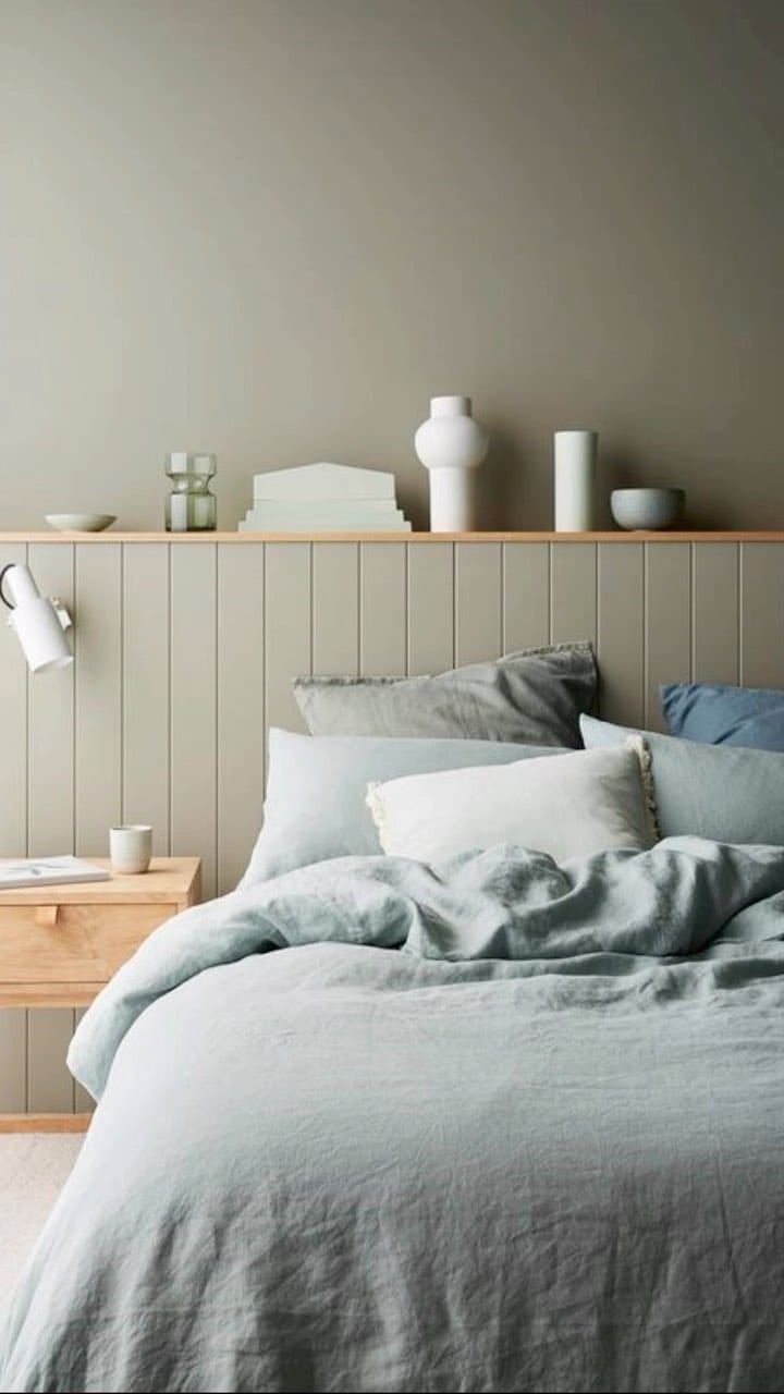 Post 6 by Furnizing - Wonderful Housing on Instagram (video)