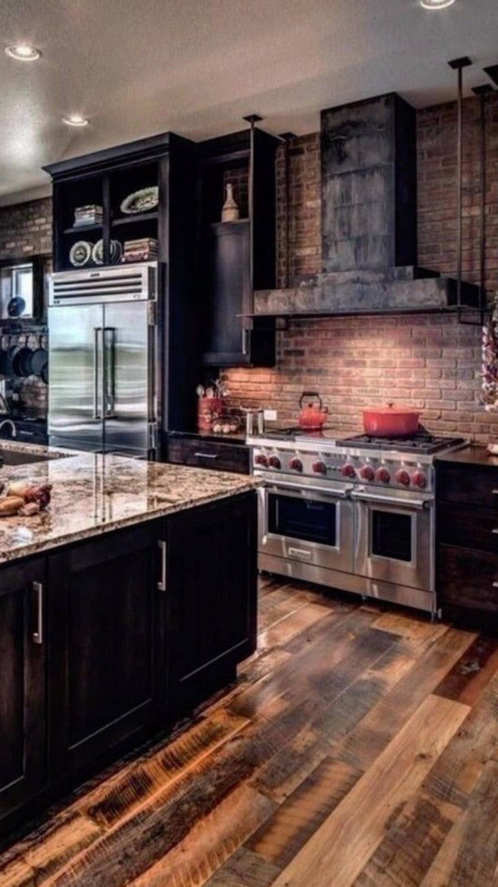Post 9 by Furnizing - Wonderful Housing on Instagram (video)