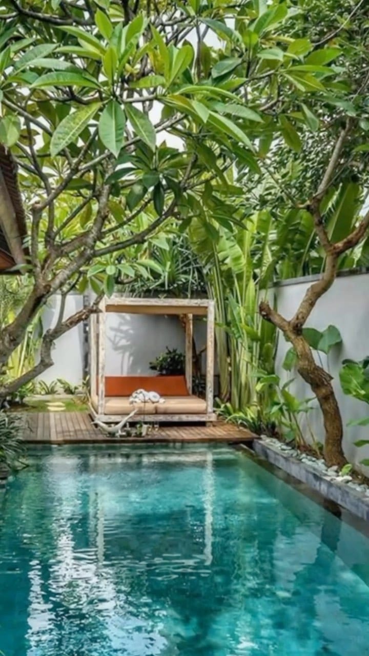 Post 4 by Furnizing - Wonderful Housing on Instagram (video)