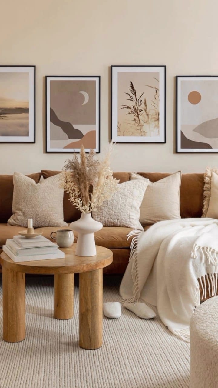 Post 10 by Furnizing - Wonderful Housing on Instagram (video)