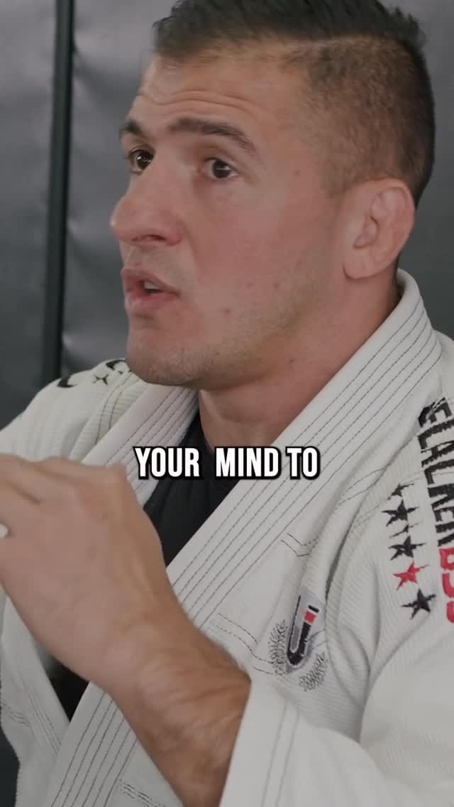 Post 4 by Renzo Gracie Chicago on Instagram (video)