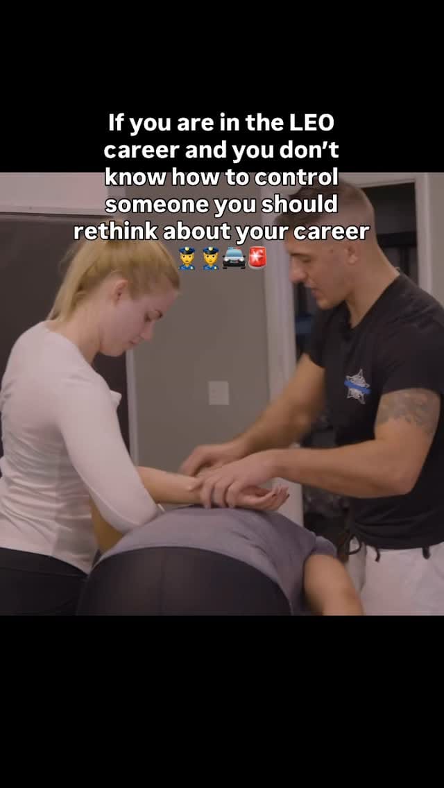 Post 8 by Renzo Gracie Chicago on Instagram (video)