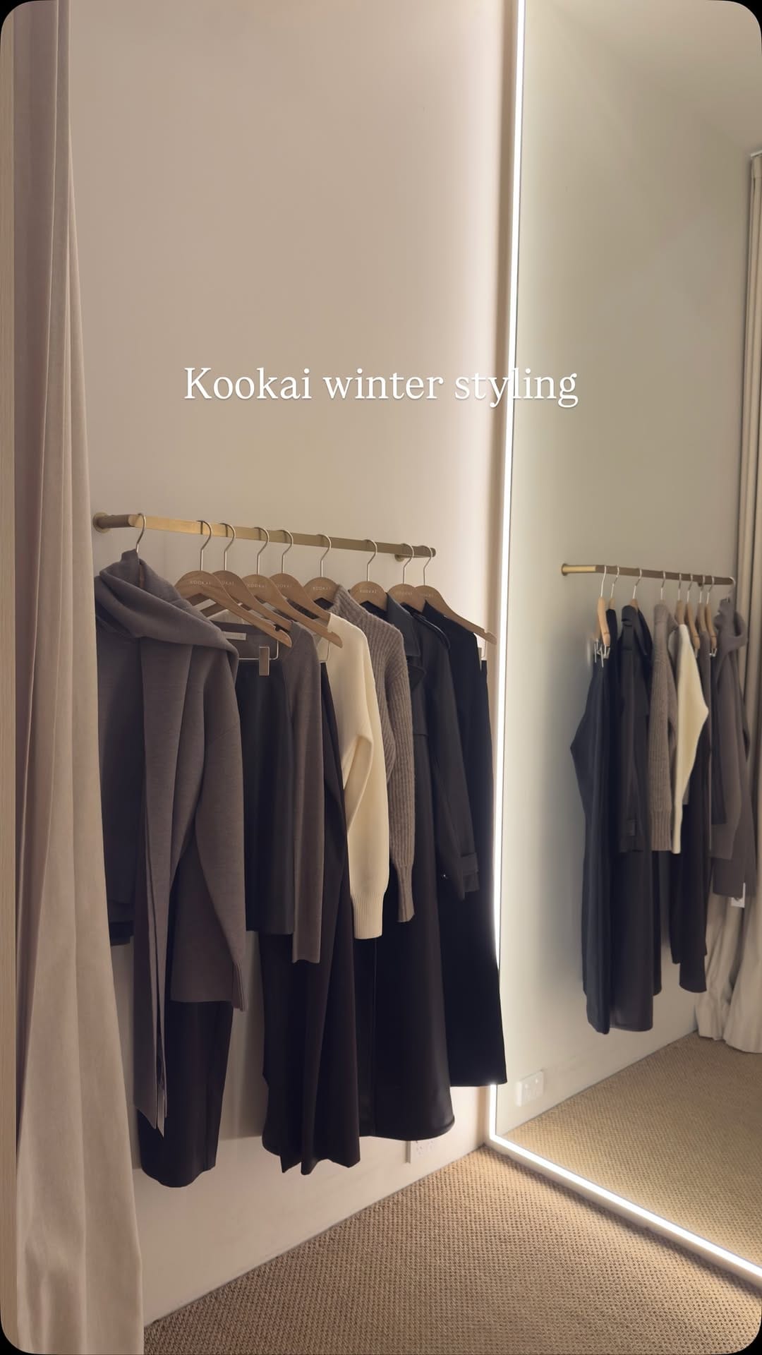 Post 2 by Nikki Obispo on Instagram (video)