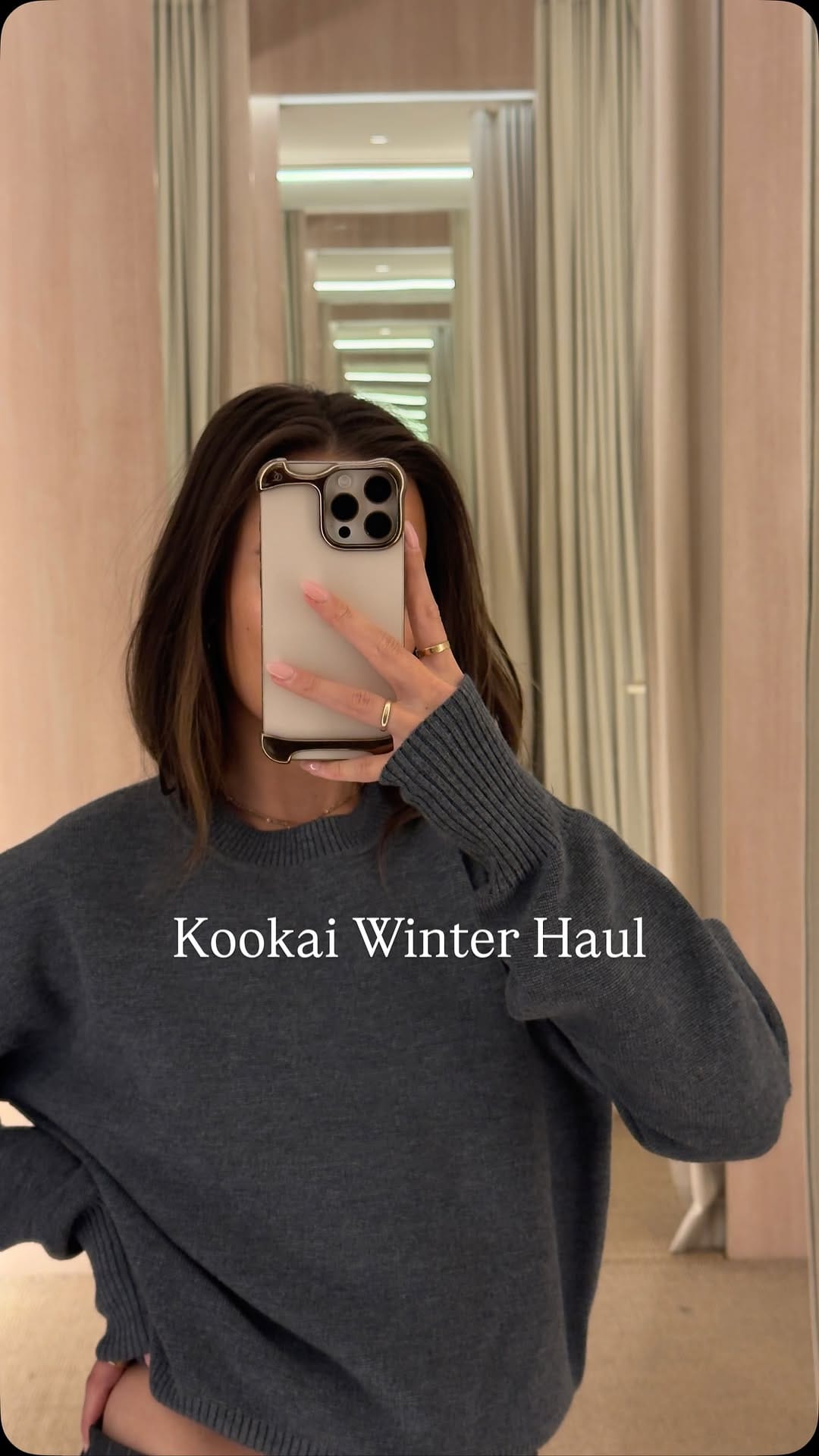 Post 1 by Nikki Obispo on Instagram (video)
