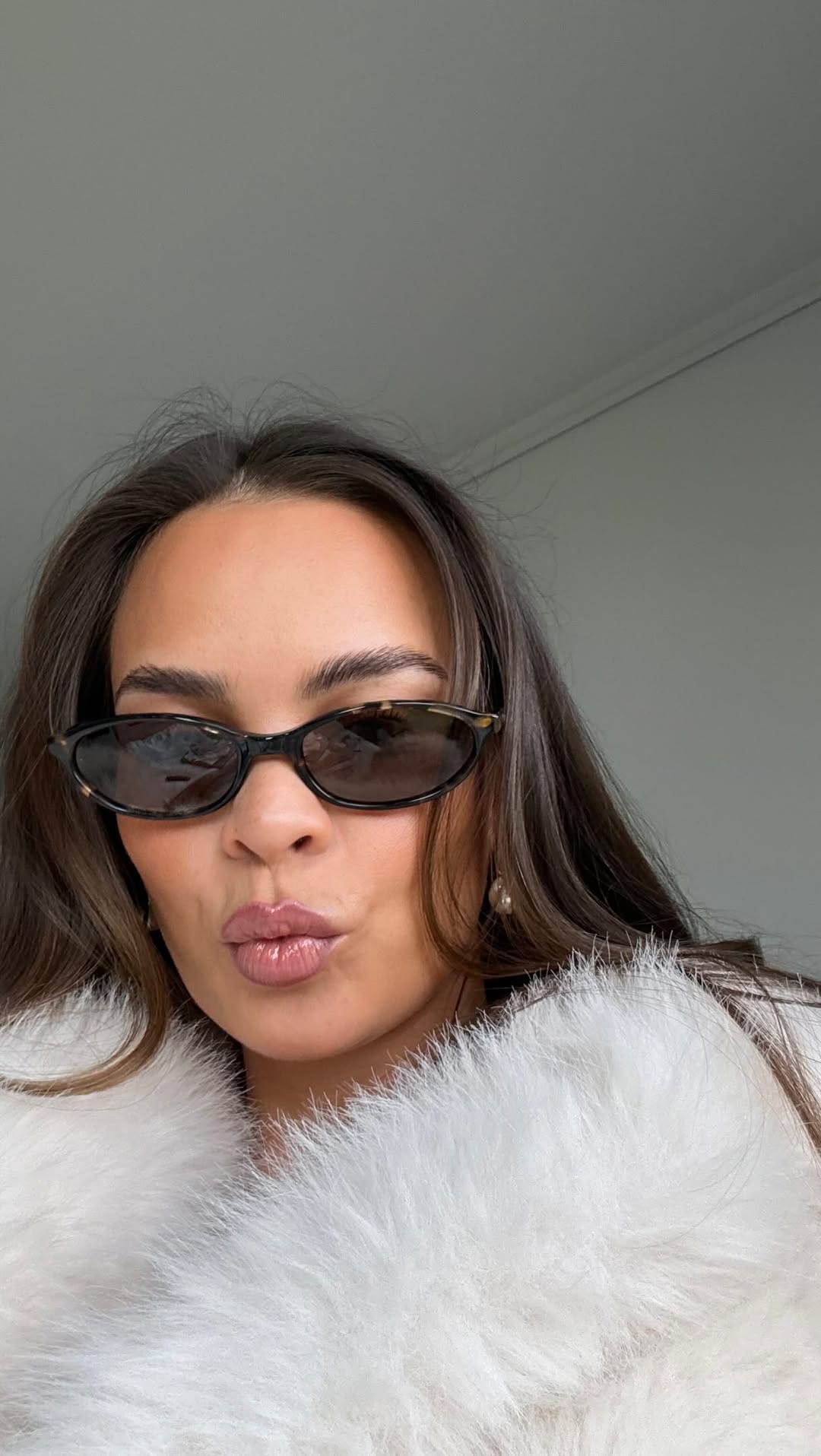 Post 5 by Nikki Obispo on Instagram (video)