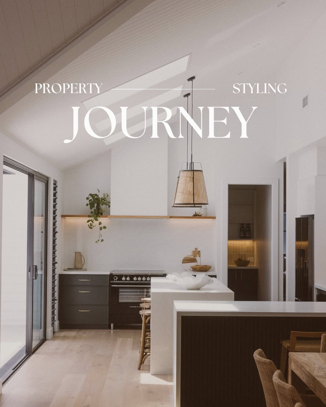 Post 8 by South Coast Property Styling on Instagram (carousel)