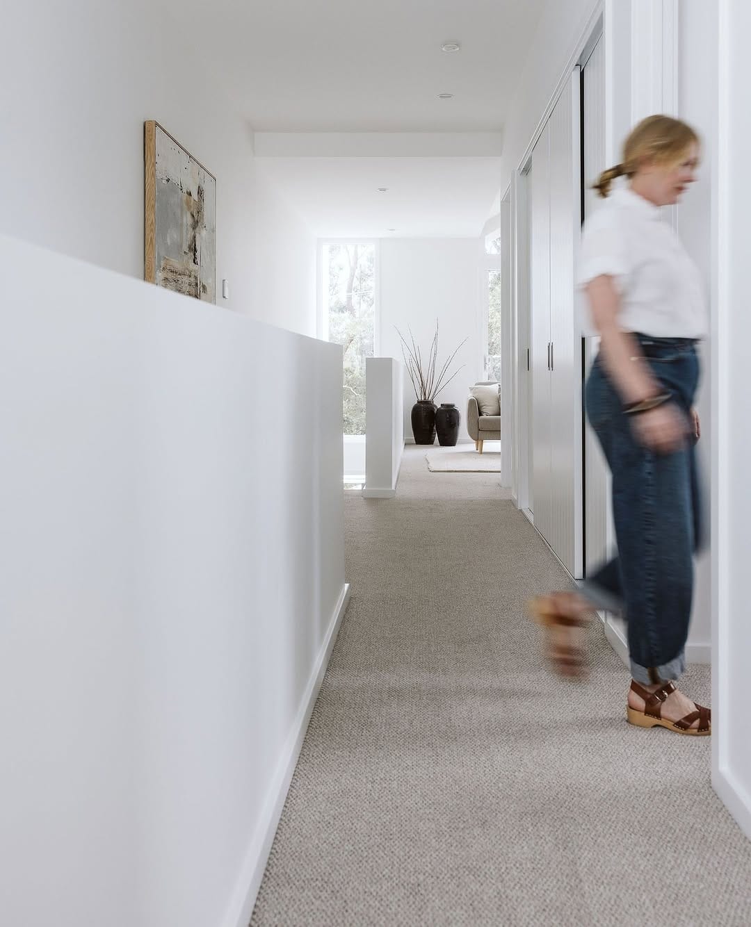 Post 2 by South Coast Property Styling on Instagram (carousel)