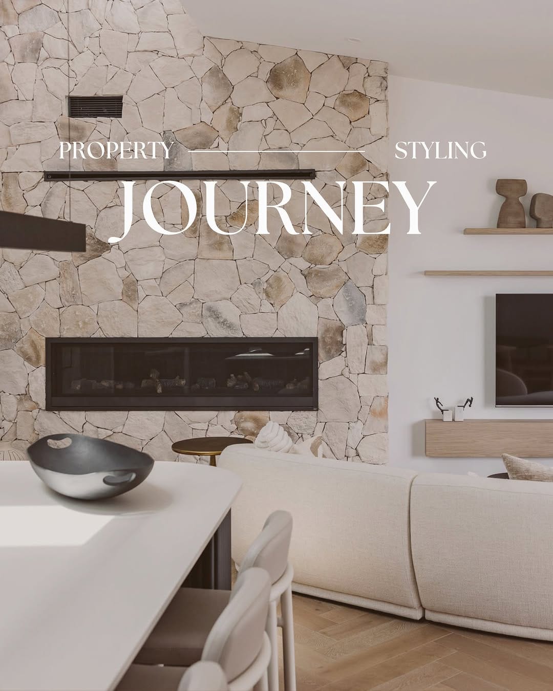 Post 9 by South Coast Property Styling on Instagram (carousel)