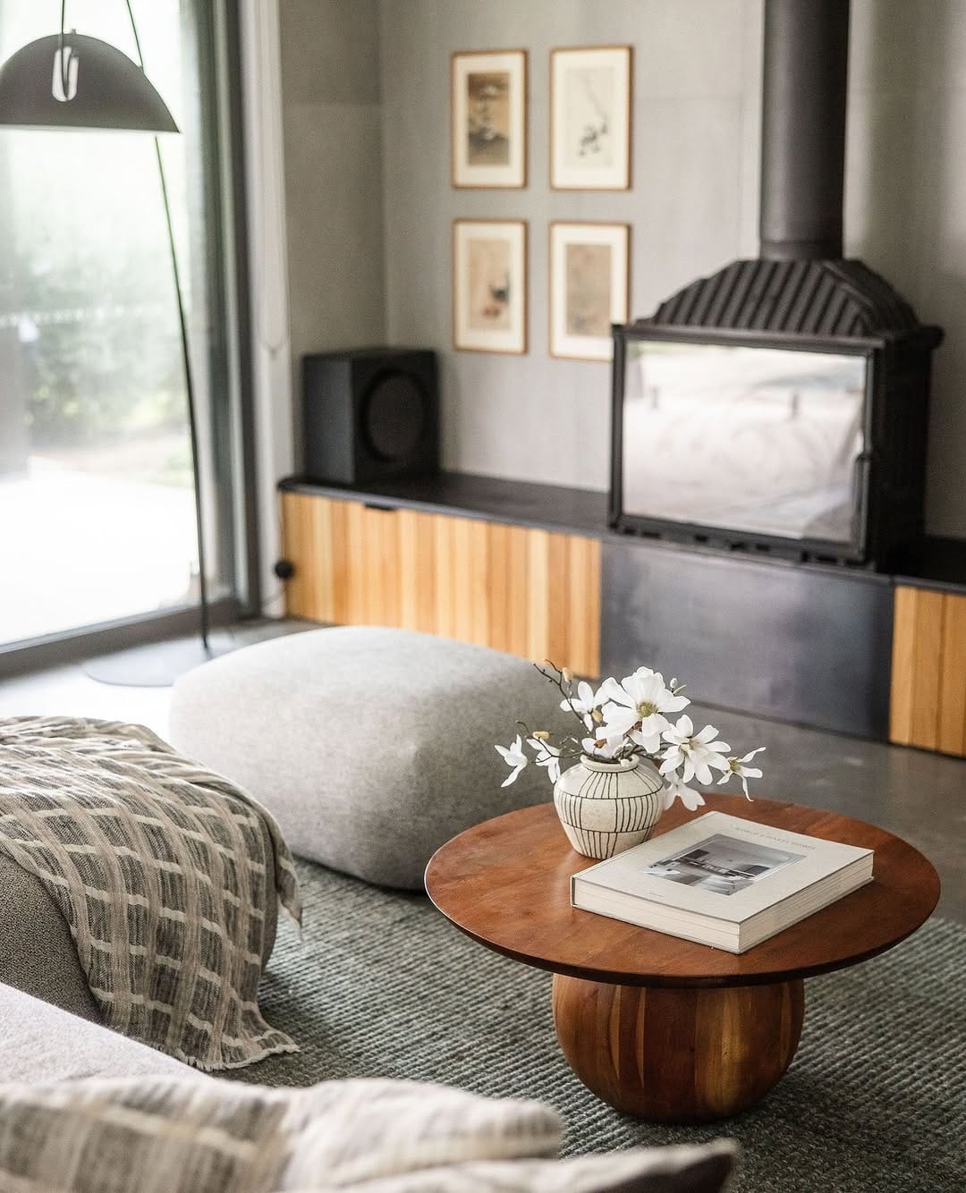 Post 5 by South Coast Property Styling on Instagram (image)