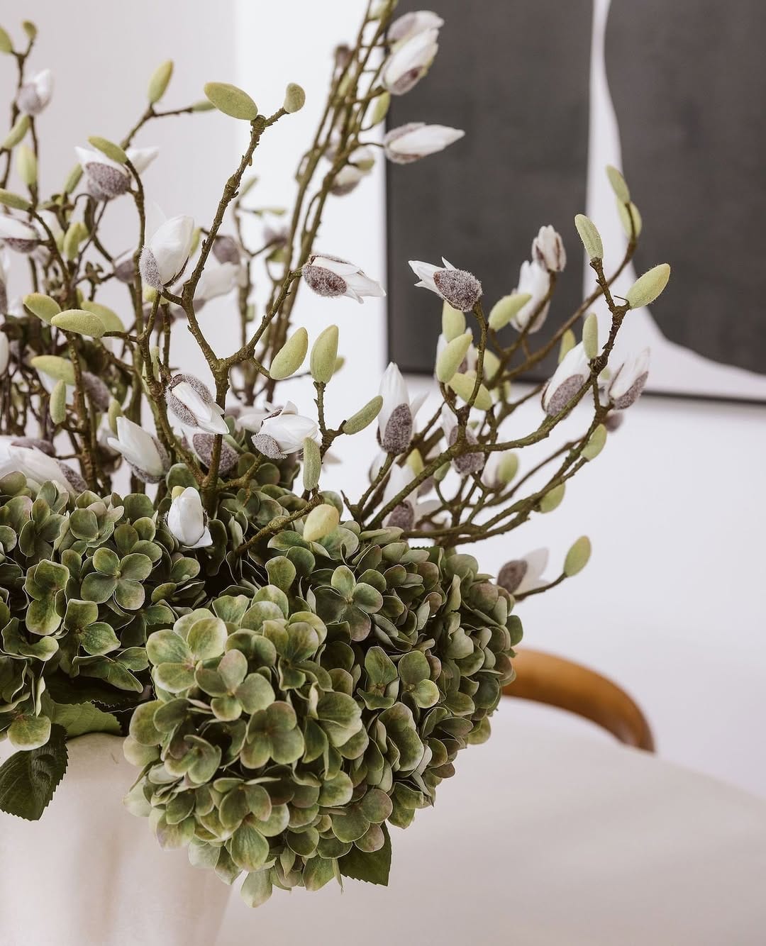 Post 3 by South Coast Property Styling on Instagram (carousel)