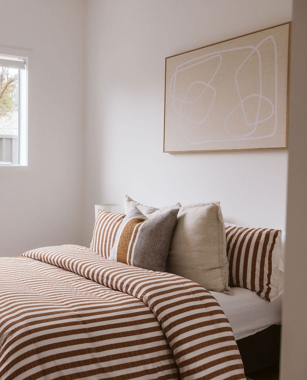 Post 1 by South Coast Property Styling on Instagram (carousel)