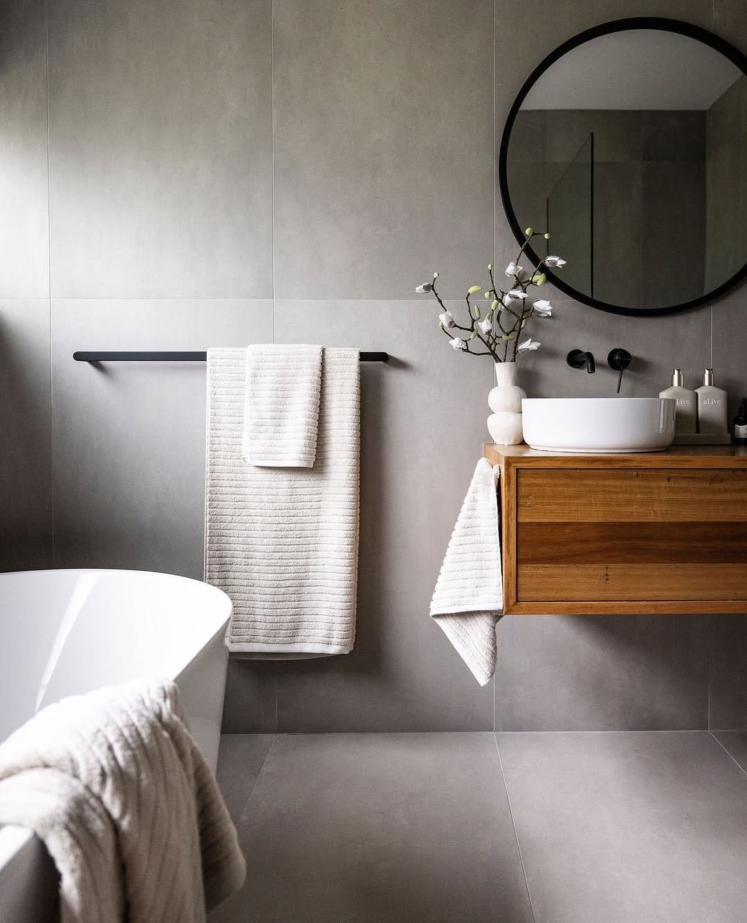 Post 7 by South Coast Property Styling on Instagram (carousel)