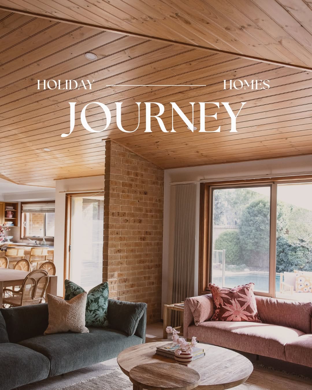 Post 10 by South Coast Property Styling on Instagram (carousel)