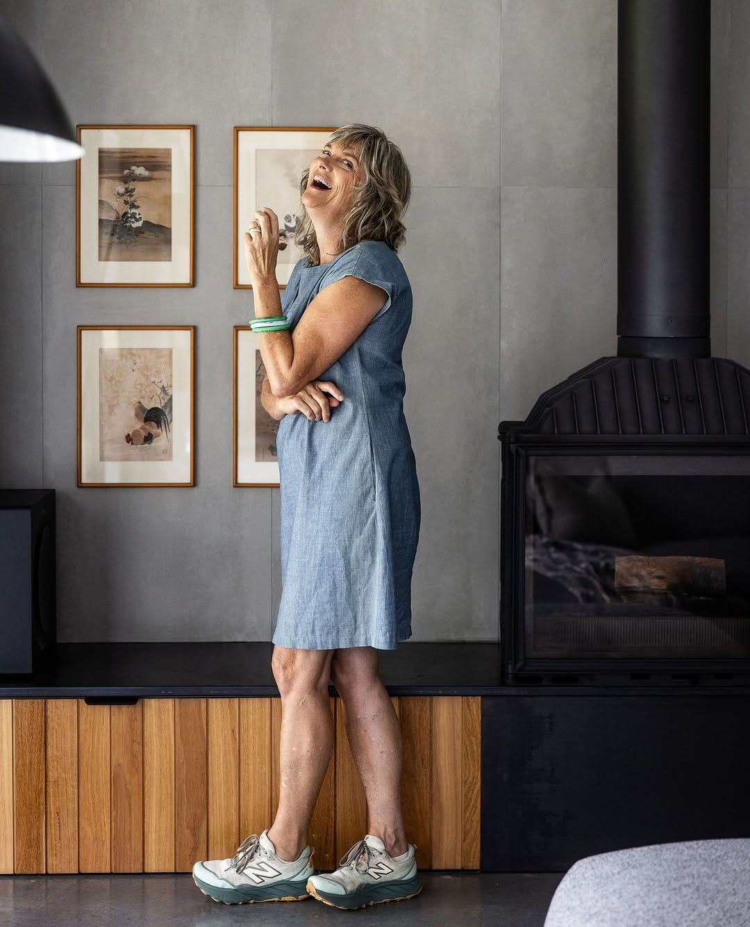 Post 6 by South Coast Property Styling on Instagram (image)