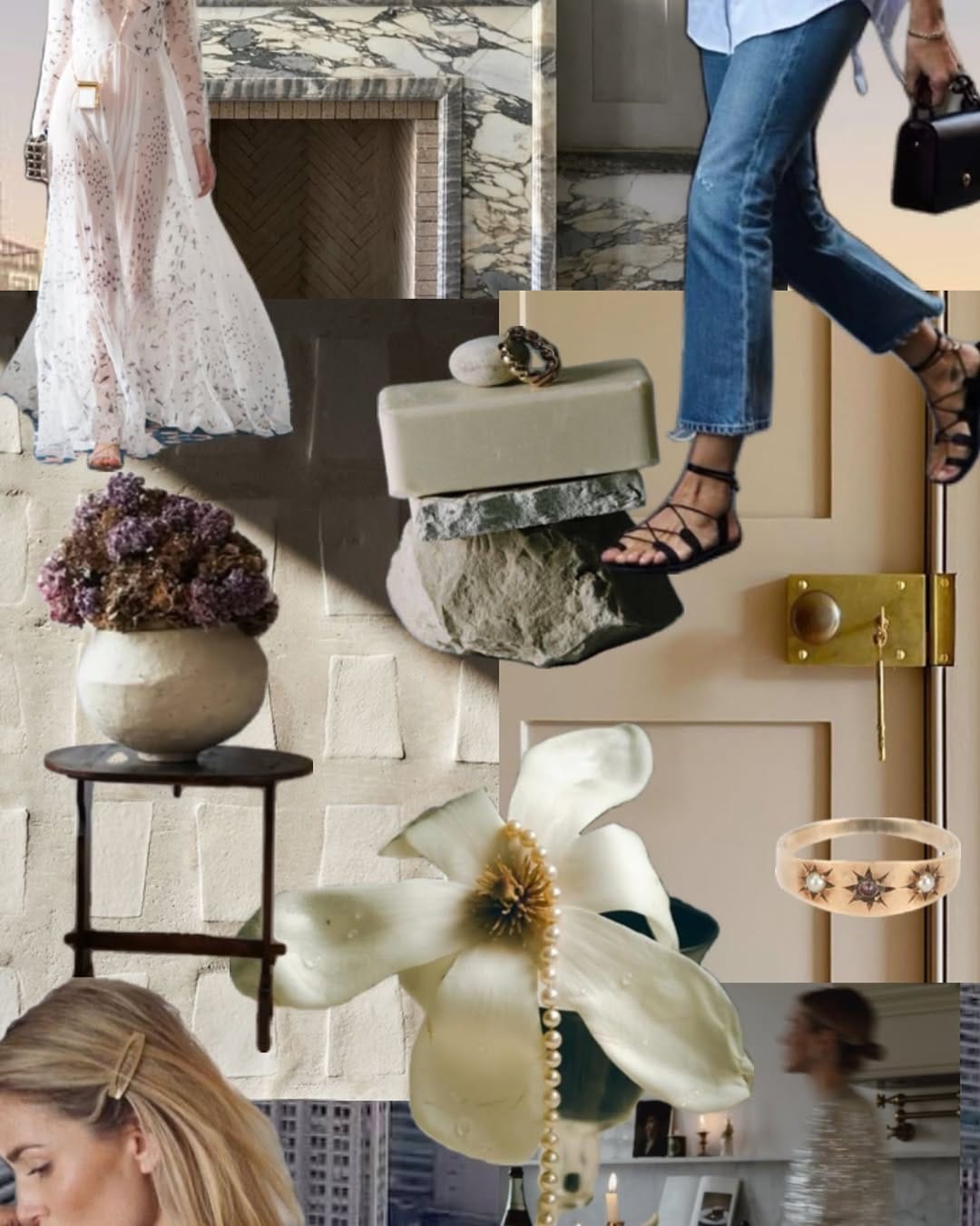 Post 9 by JILLIAN DINKEL on Instagram (image)