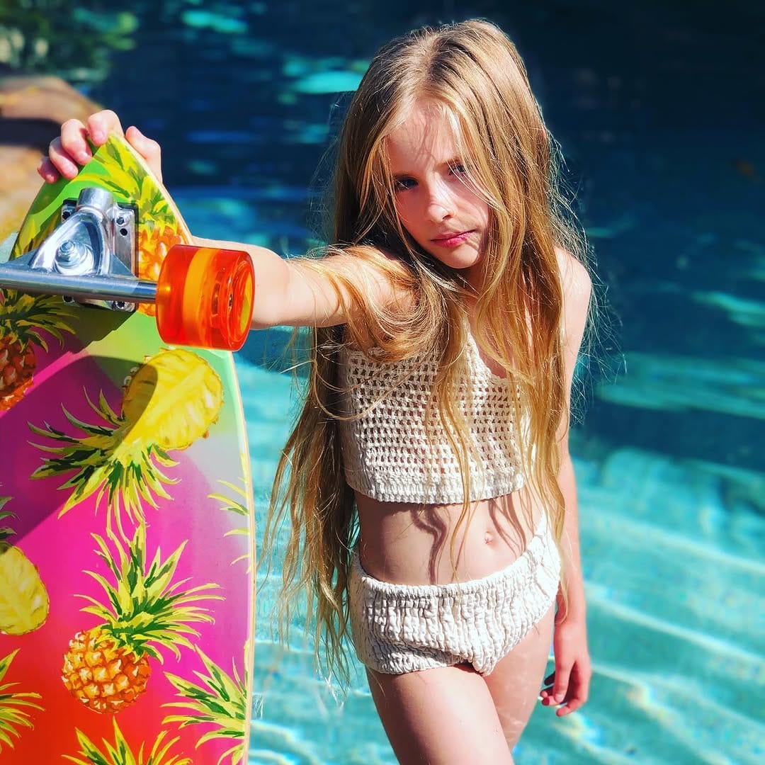 Post 5 by Farrari Pietras 🎀 on Instagram (image)