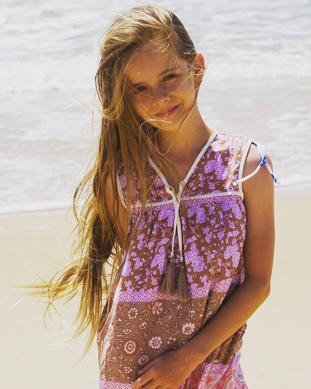 Post 7 by Farrari Pietras 🎀 on Instagram (image)