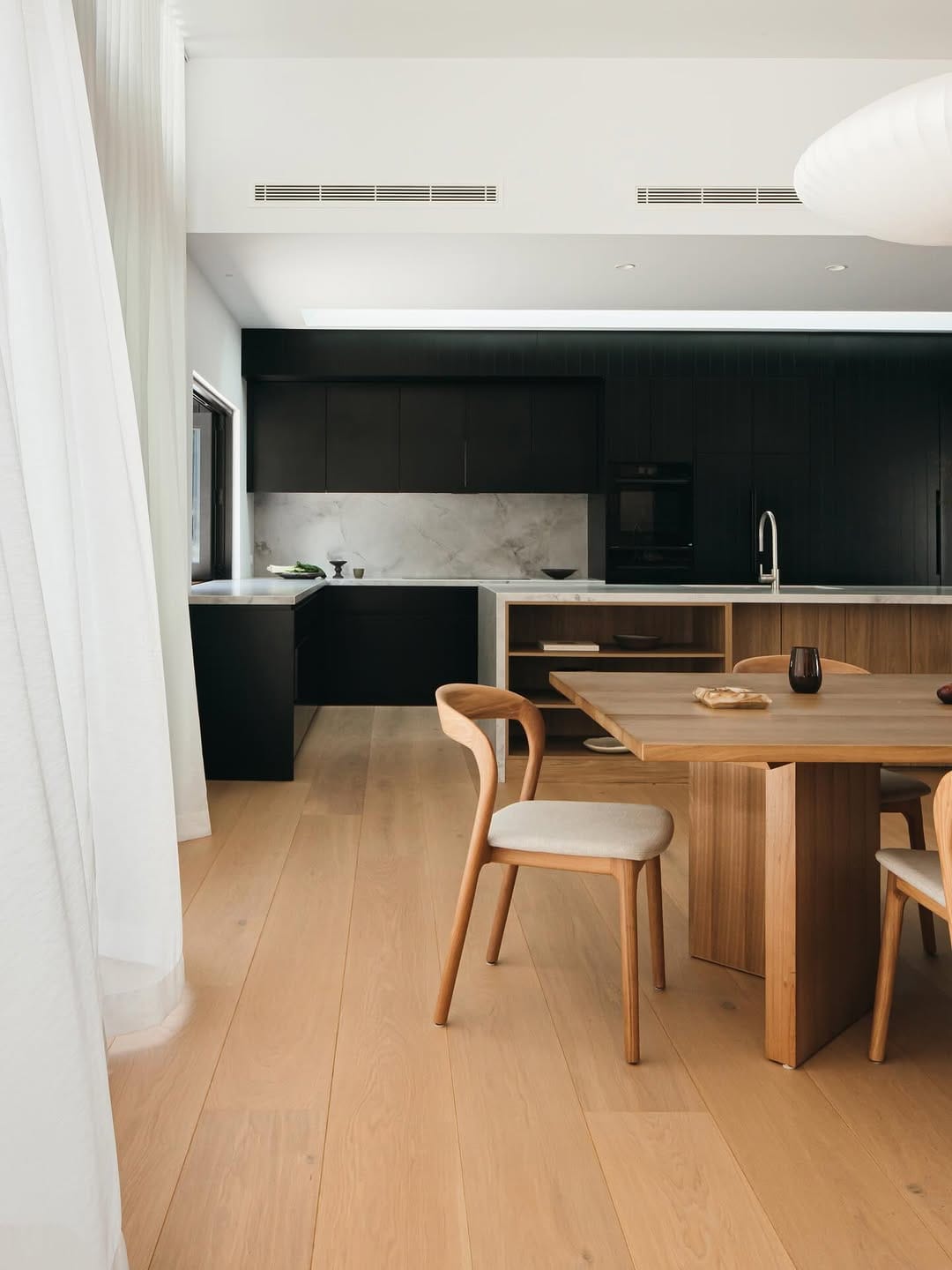 Post 4 by INTERIOR DESIGN STUDIO on Instagram (carousel)