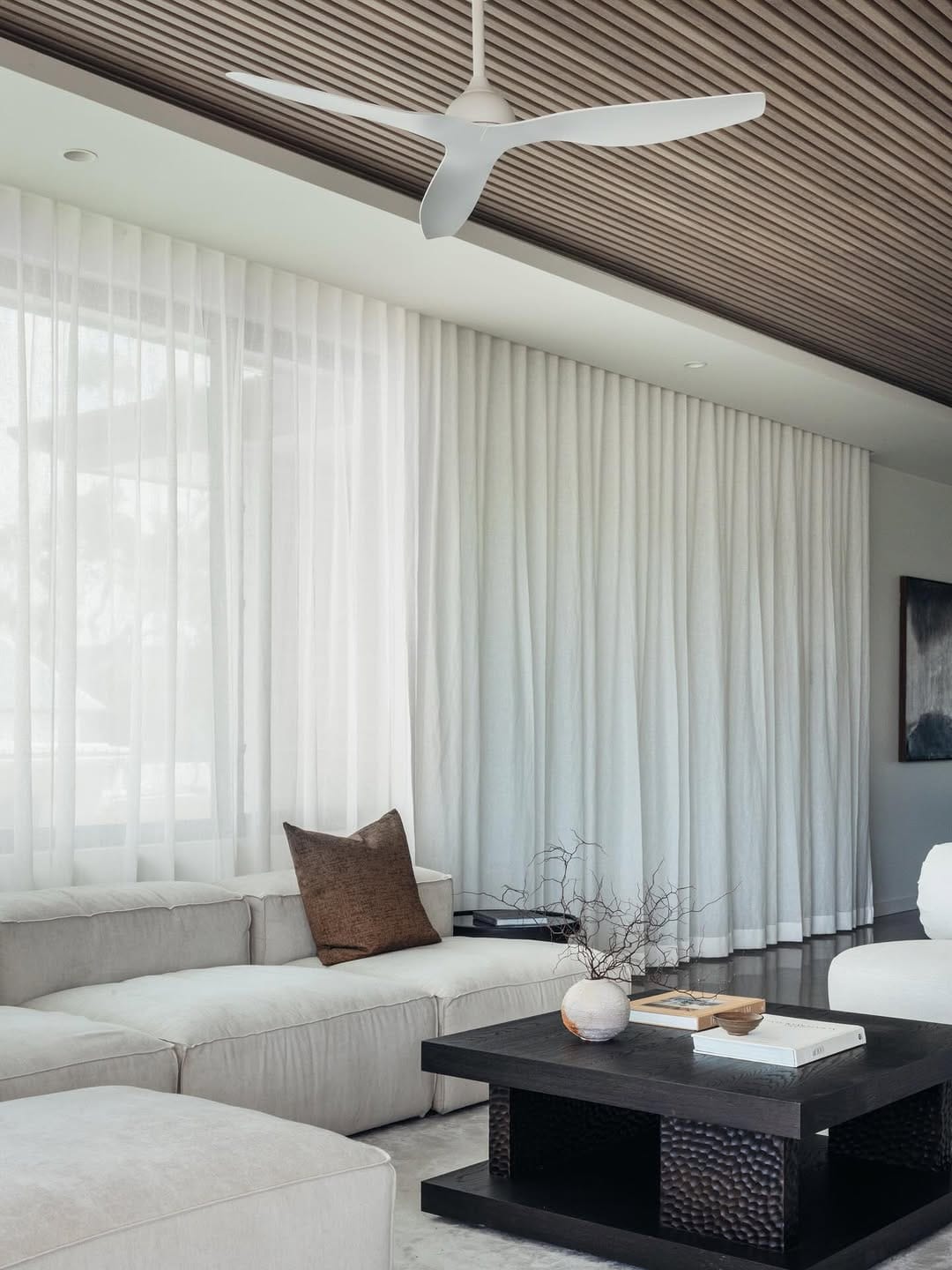 Post 6 by INTERIOR DESIGN STUDIO on Instagram (carousel)