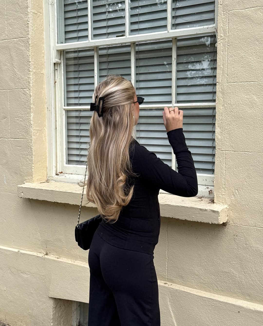 Post 4 by Millie Charlie on Instagram (carousel)