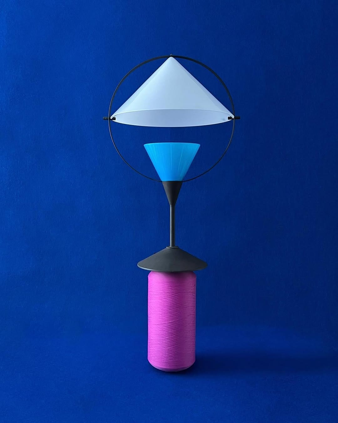 Post 2 by Objects of Yesterday on Instagram (carousel)