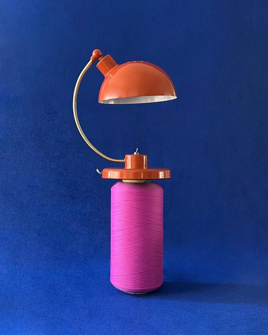 Post 4 by Objects of Yesterday on Instagram (carousel)