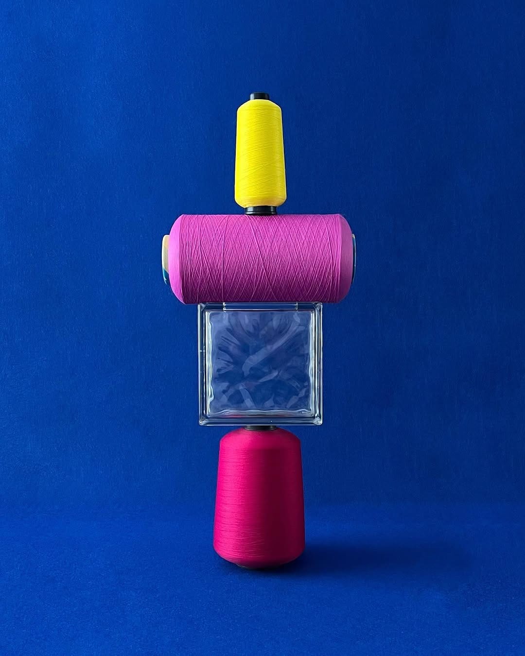 Post 10 by Objects of Yesterday on Instagram (carousel)