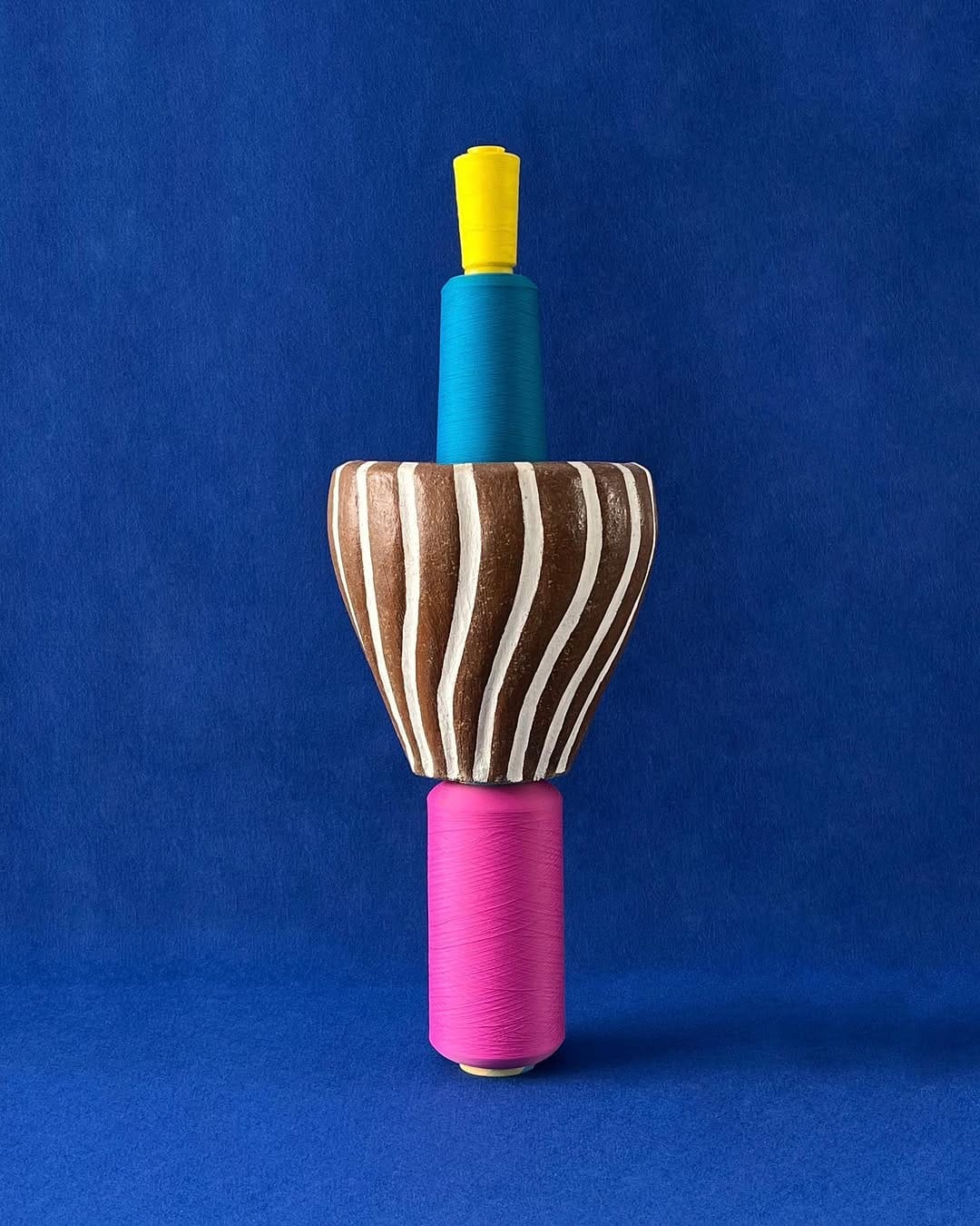 Post 3 by Objects of Yesterday on Instagram (carousel)