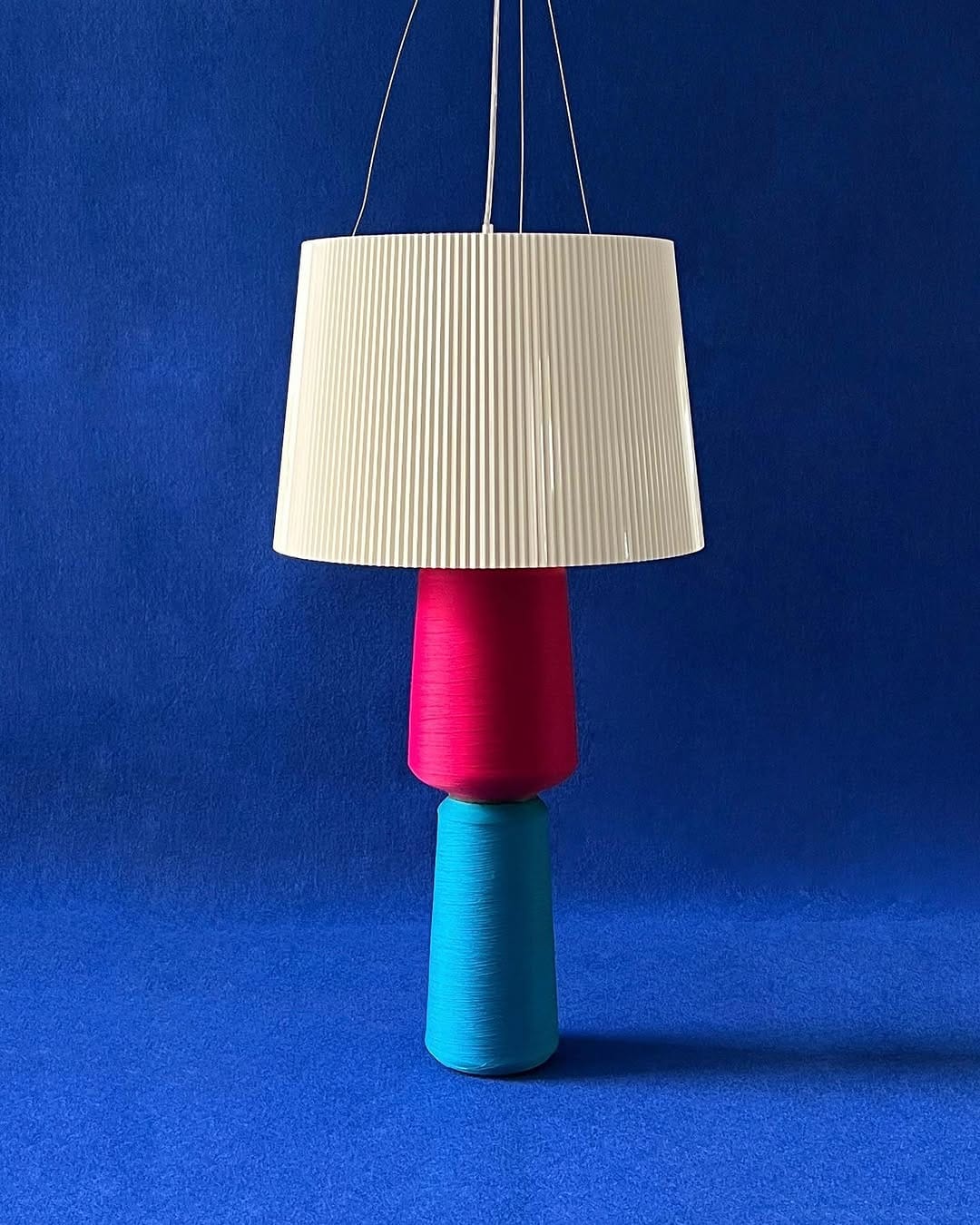 Post 6 by Objects of Yesterday on Instagram (carousel)