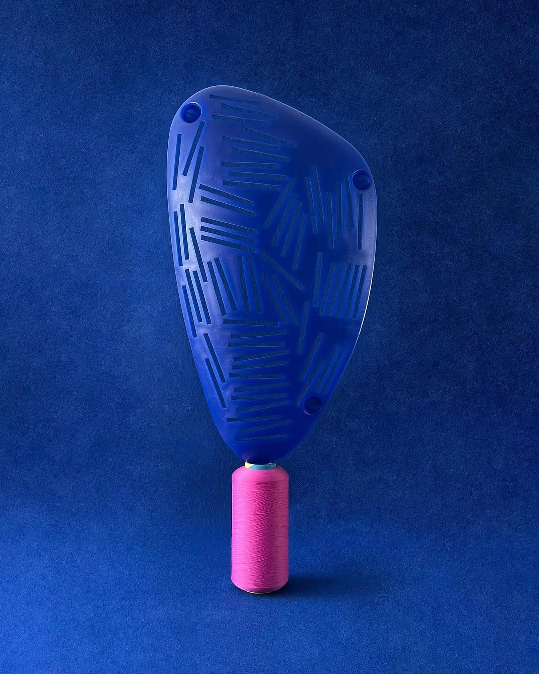 Post 5 by Objects of Yesterday on Instagram (carousel)