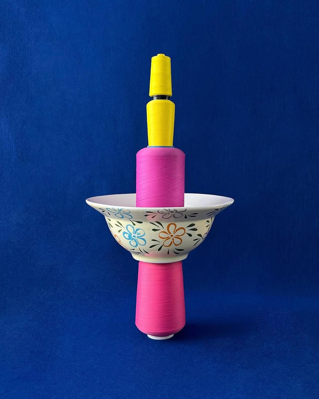 Post 7 by Objects of Yesterday on Instagram (carousel)