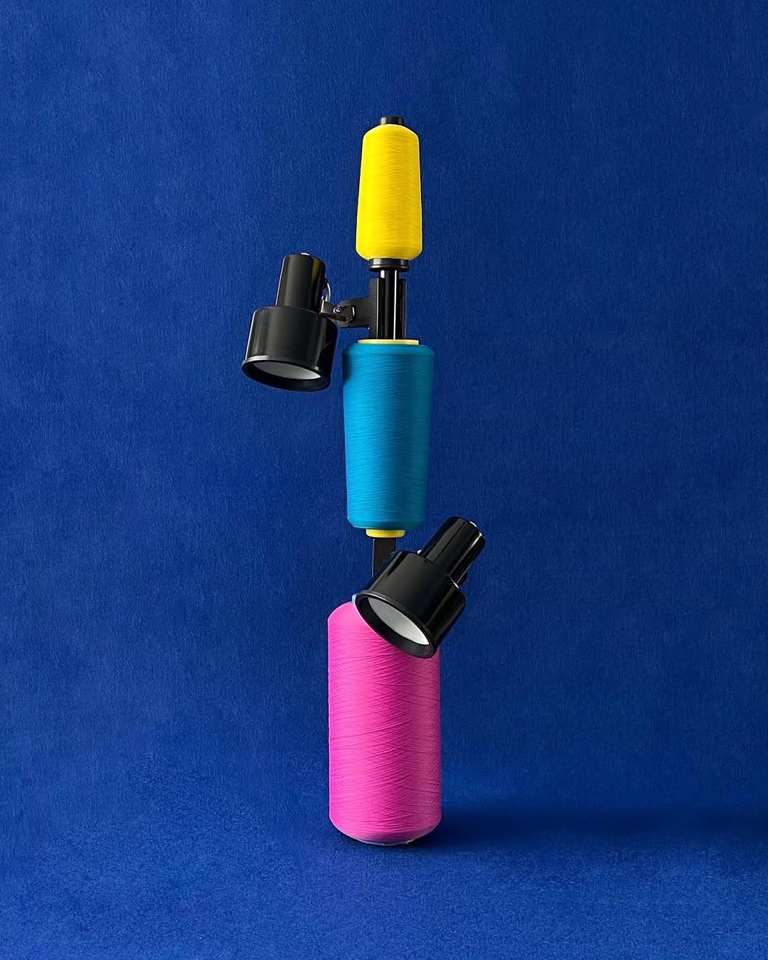 Post 1 by Objects of Yesterday on Instagram (carousel)