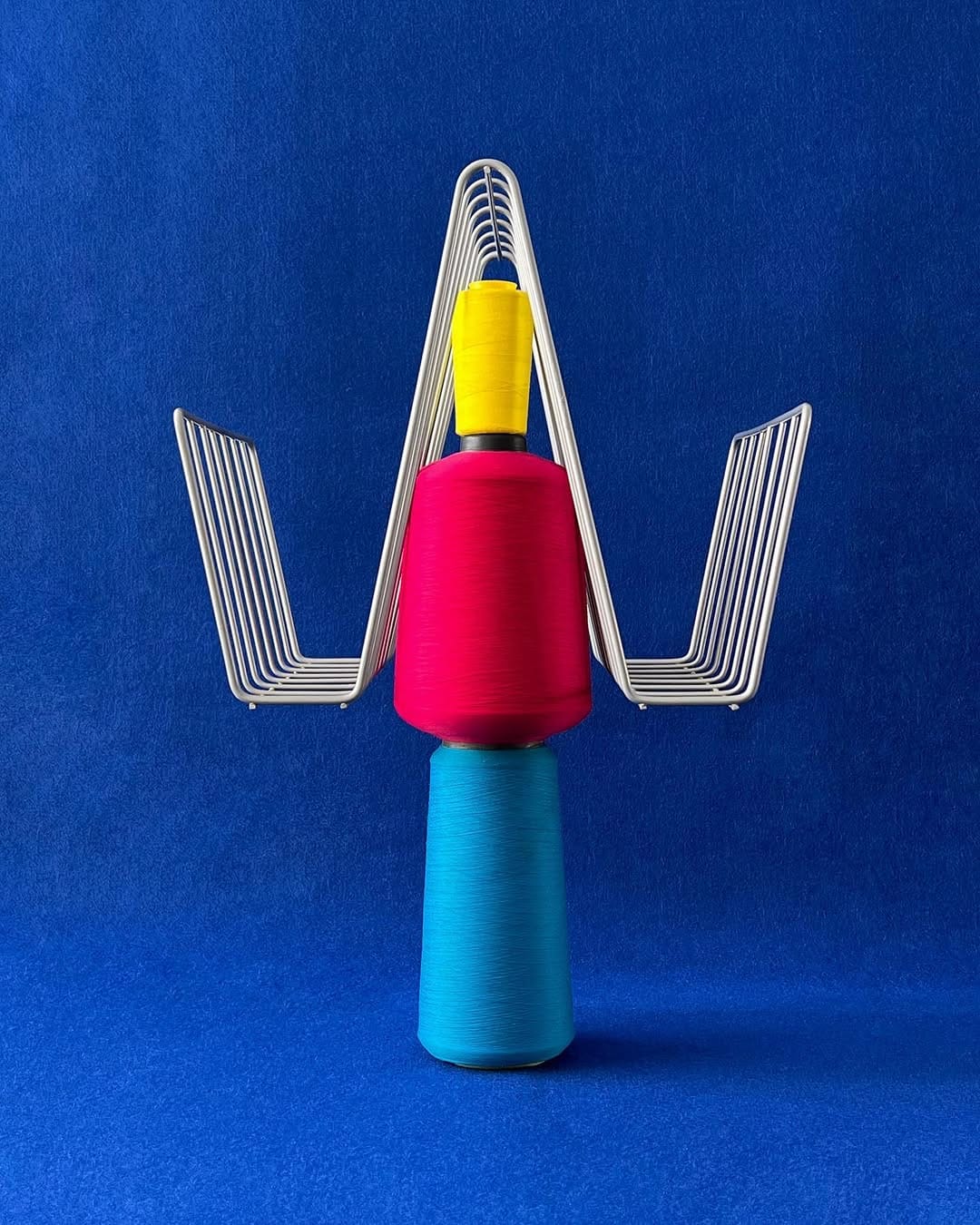 Post 8 by Objects of Yesterday on Instagram (carousel)