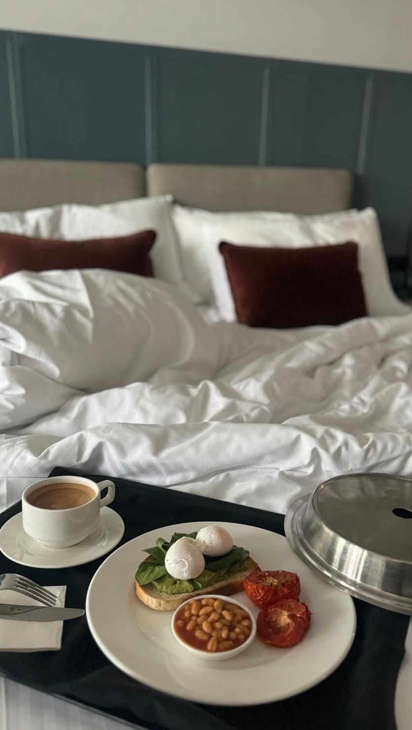 Post 10 by Tanya Husnu / Melbourne Mum on Instagram (video)