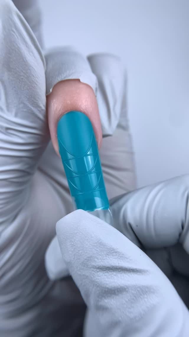 Post 4 by ©️THE BEST NAILS USA 💅MADE IN USA🇺🇸TPO-FREE🍀WORLDWIDE DELIVERY🌎 on Instagram (video)