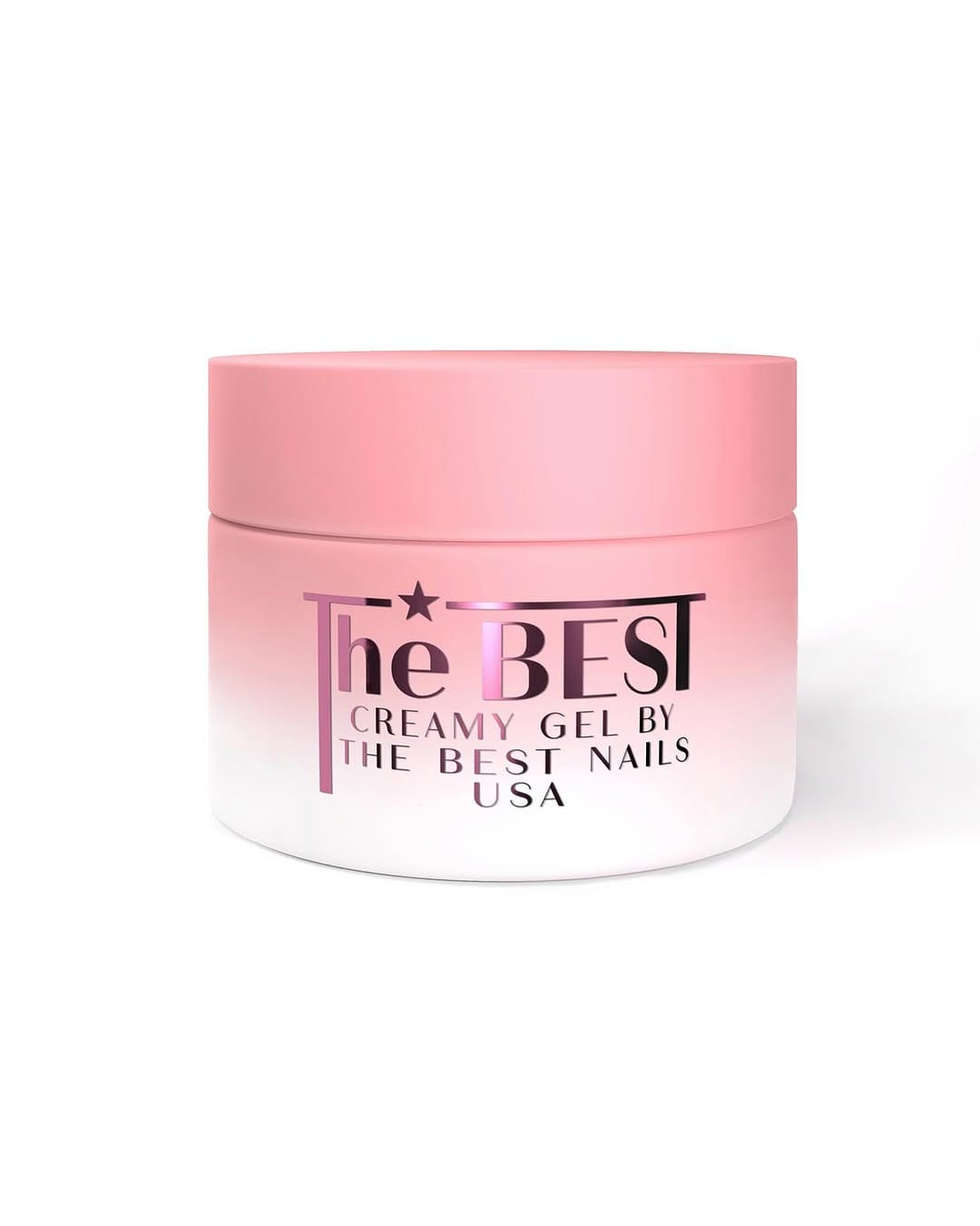 Post 3 by ©️THE BEST NAILS USA 💅MADE IN USA🇺🇸TPO-FREE🍀WORLDWIDE DELIVERY🌎 on Instagram (carousel)