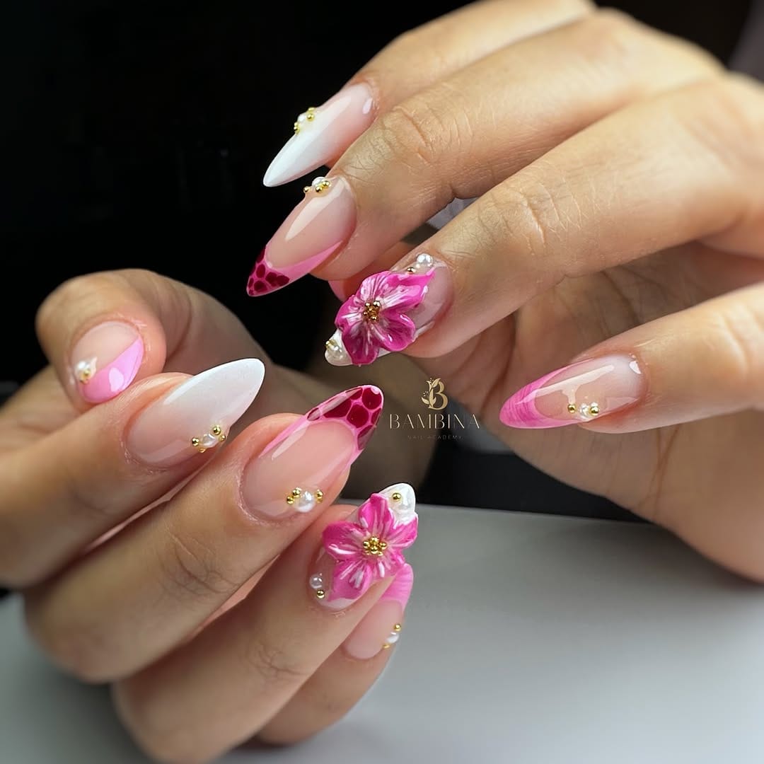Post 5 by ©️THE BEST NAILS USA 💅MADE IN USA🇺🇸TPO-FREE🍀WORLDWIDE DELIVERY🌎 on Instagram (carousel)