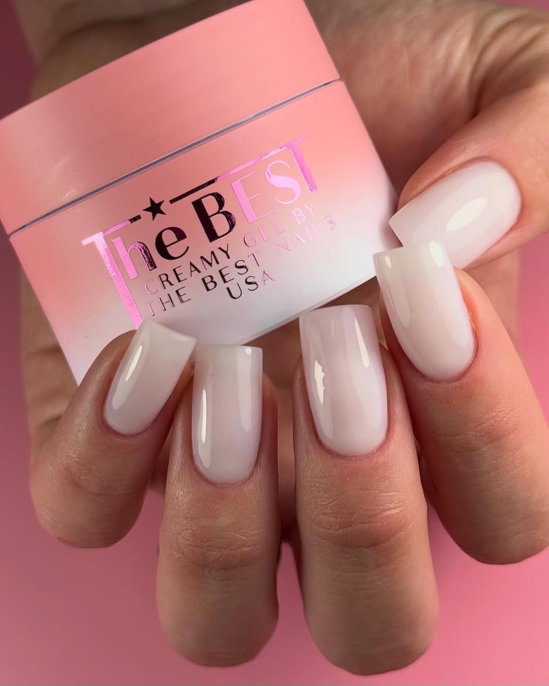 Post 2 by ©️THE BEST NAILS USA 💅MADE IN USA🇺🇸TPO-FREE🍀WORLDWIDE DELIVERY🌎 on Instagram (carousel)
