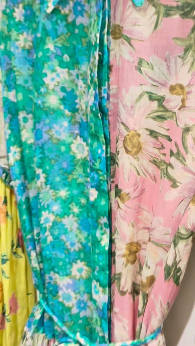 Post 1 by Pre Loved GEELONG ~ consignment boutique on Instagram (video)