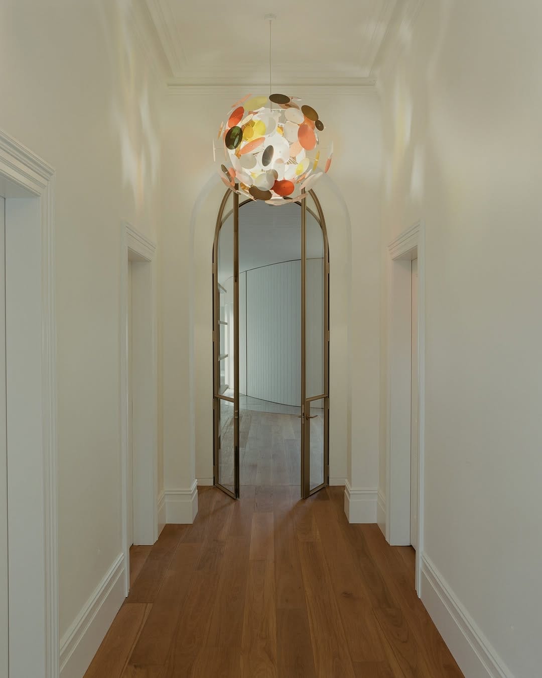 Post 4 by Hindley & Co Architecture & Interior Design on Instagram (image)