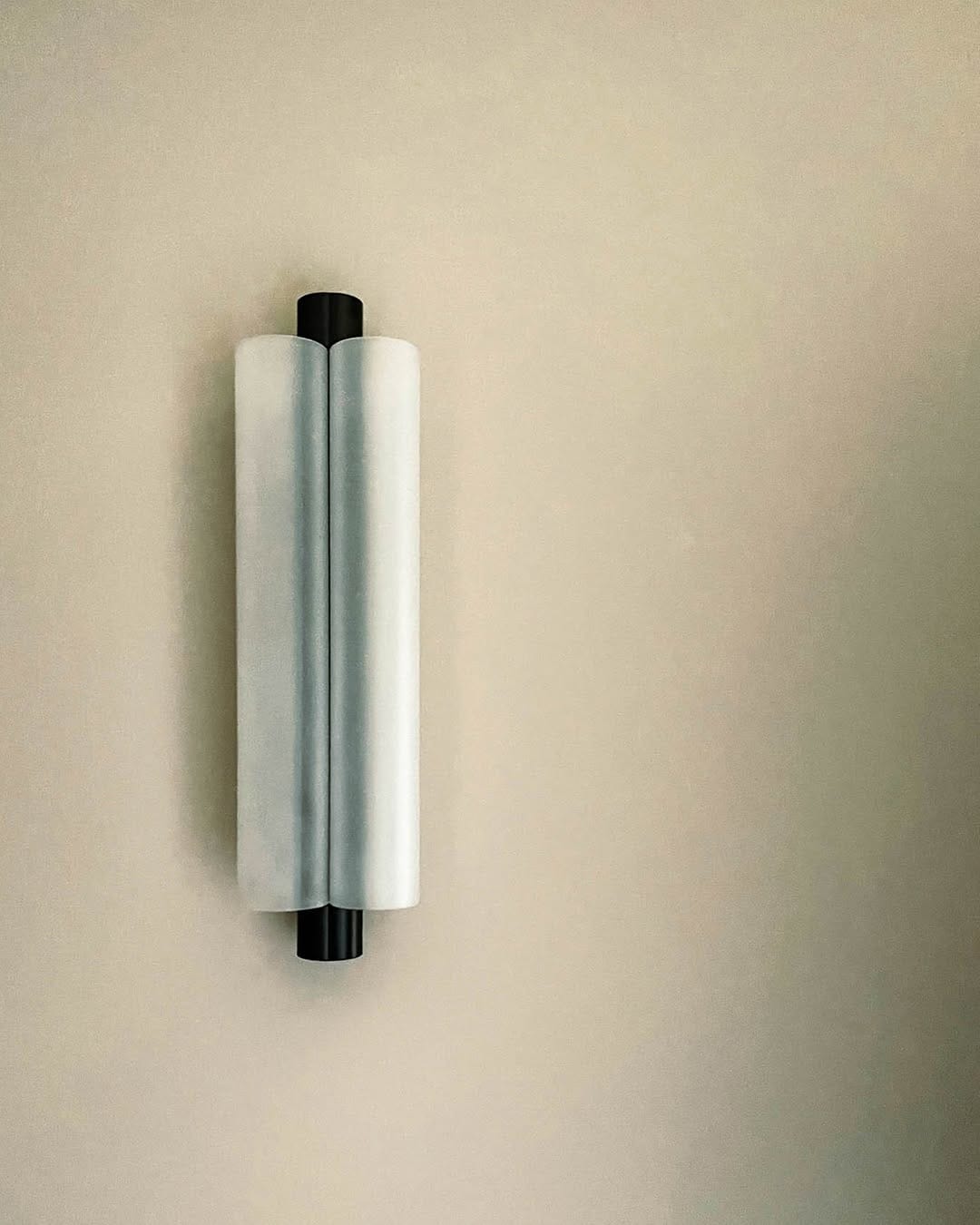 Post 5 by Hindley & Co Architecture & Interior Design on Instagram (image)