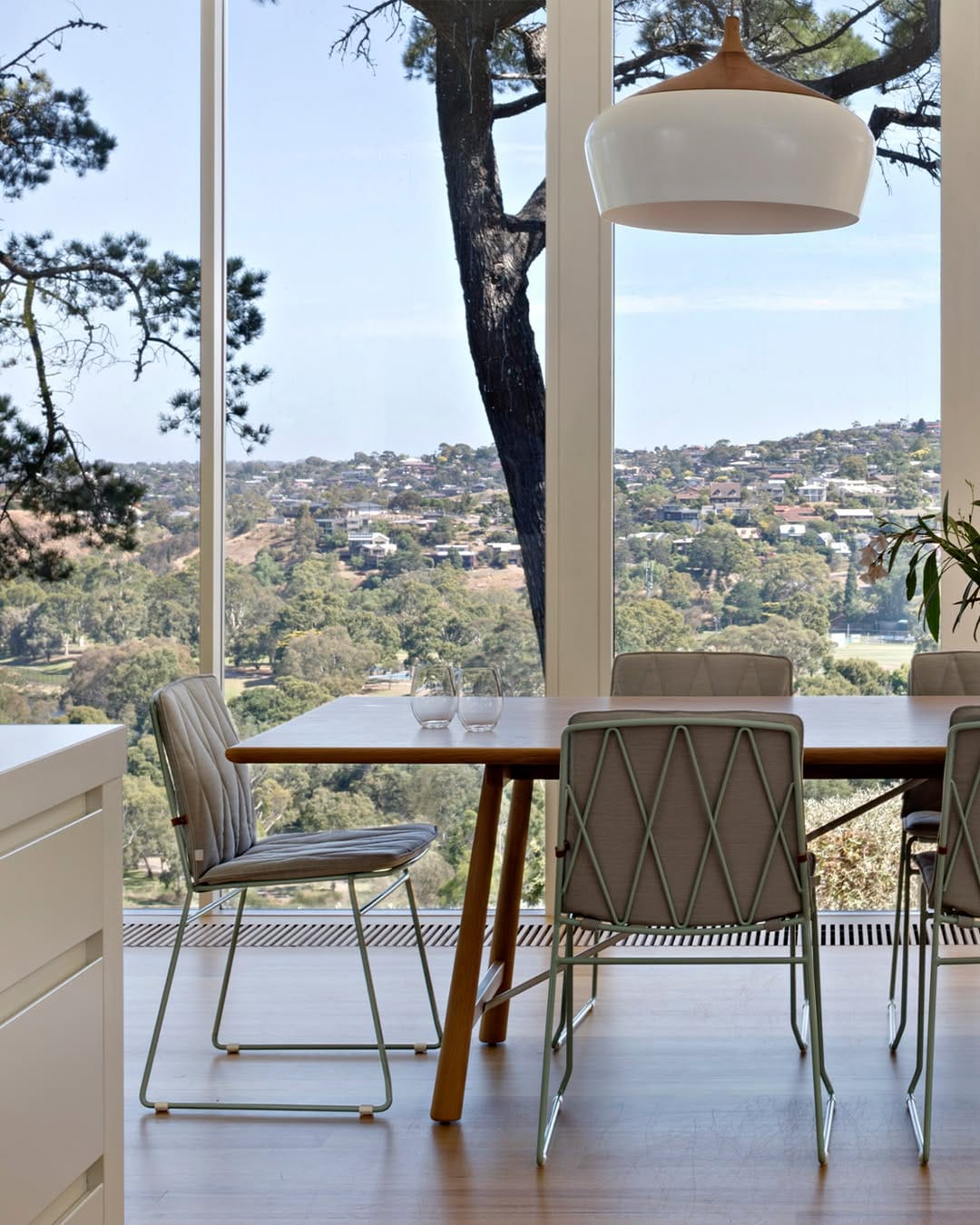 Post 2 by Hindley & Co Architecture & Interior Design on Instagram (carousel)