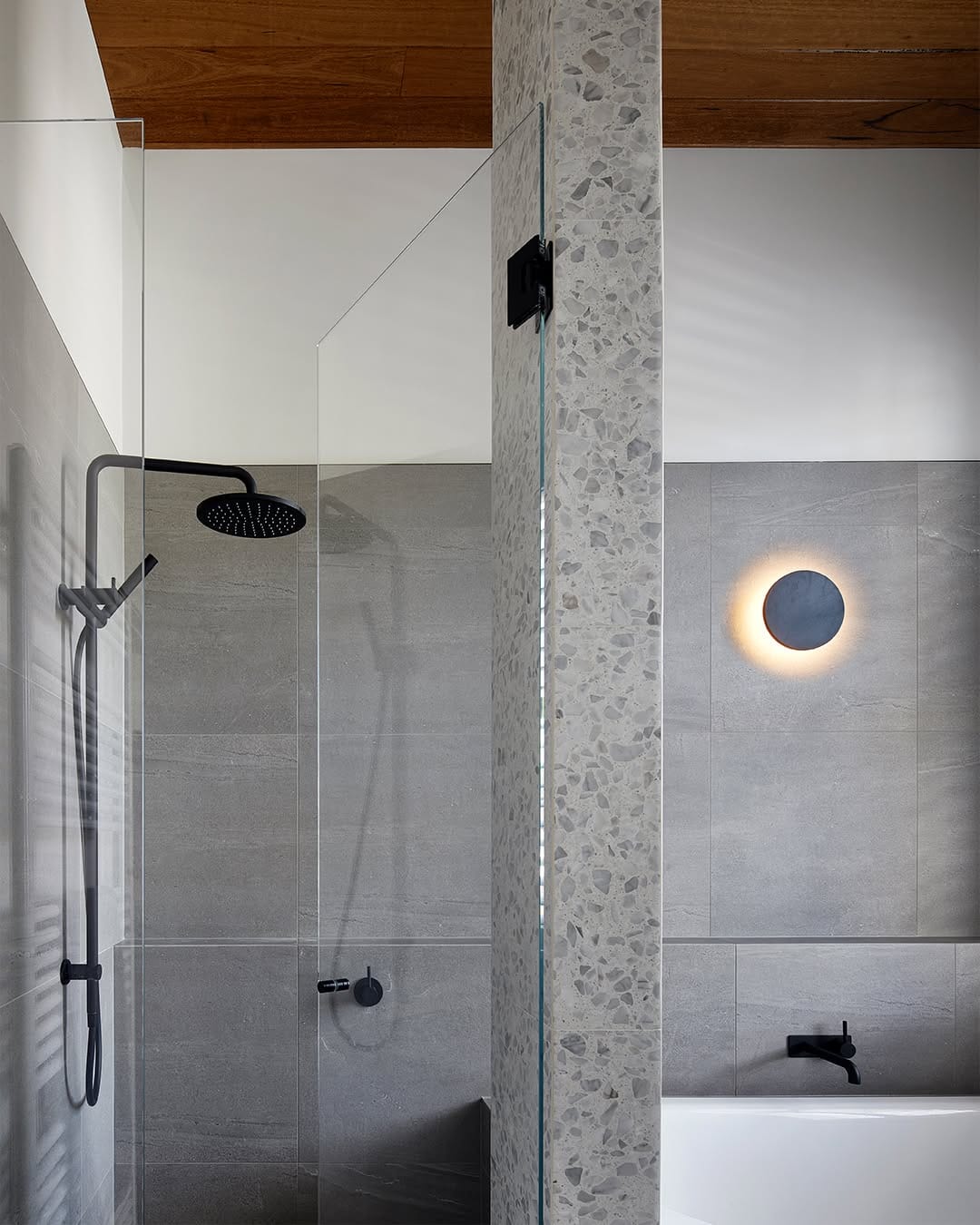 Post 1 by Hindley & Co Architecture & Interior Design on Instagram (image)