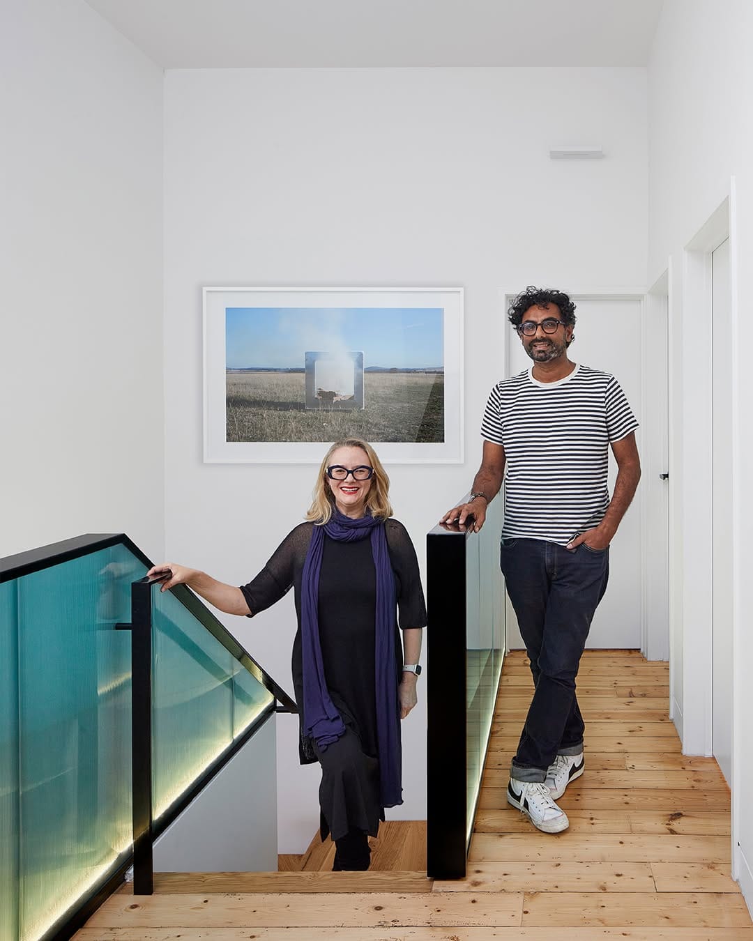 Post 3 by Hindley & Co Architecture & Interior Design on Instagram (carousel)