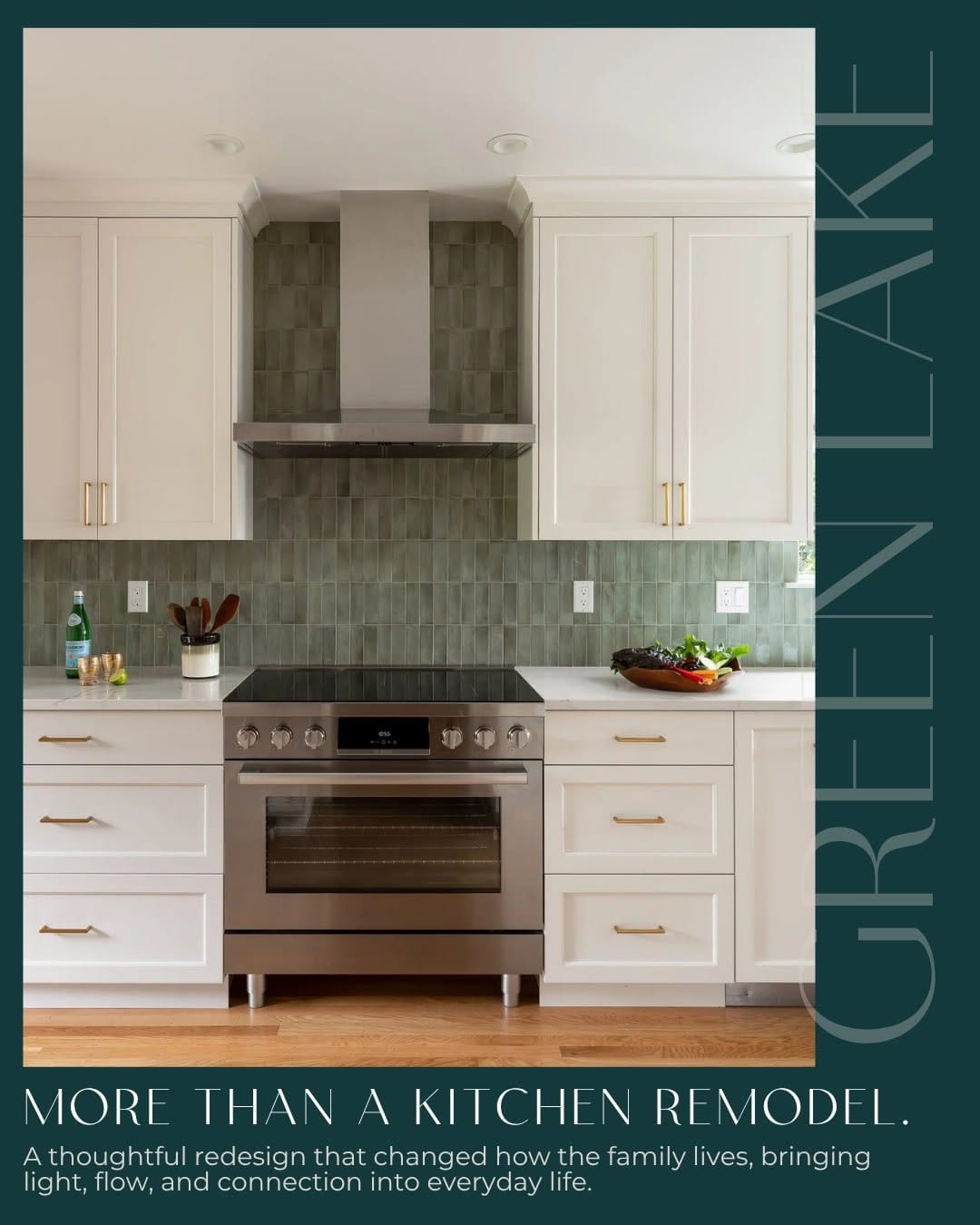 Post 5 by Well-Designed Home - Slater Interiors on Instagram (image)