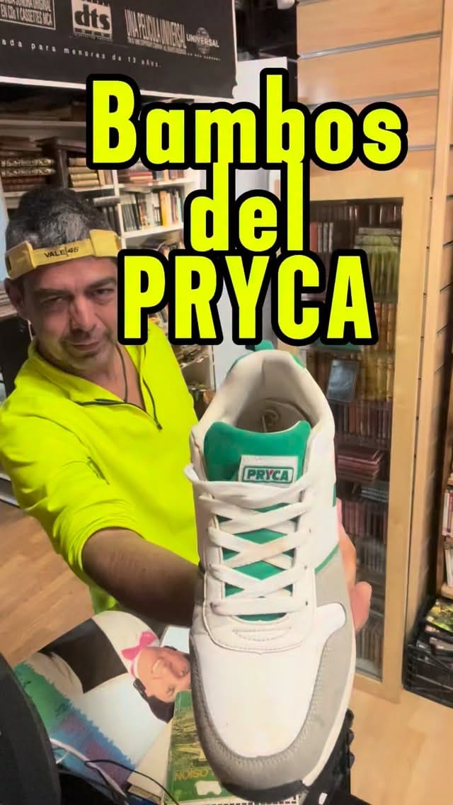 Post 7 by cazatesorosmurcia on Instagram (video)