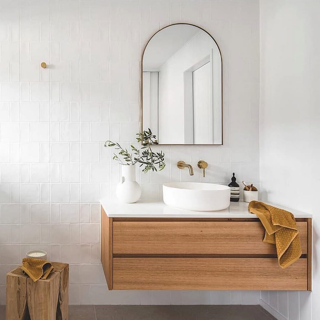 Post 9 by Good Wood Supply Co. on Instagram (image)