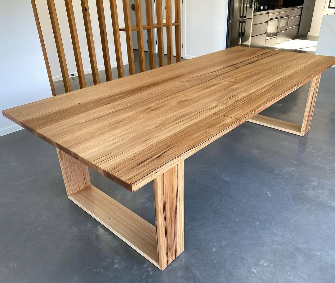 Post 10 by Good Wood Supply Co. on Instagram (carousel)