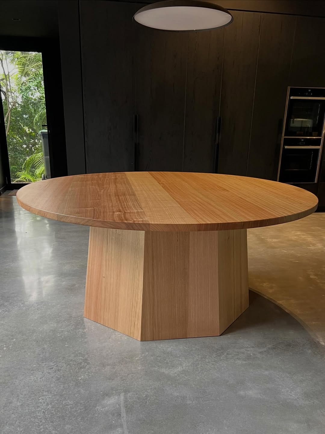 Post 3 by Good Wood Supply Co. on Instagram (image)